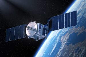 Read more about the article LEO Satellites & D2D: Expanding Connectivity Everywhere