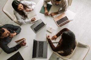 Read more about the article How Legacy Systems Undermine Modern Networks