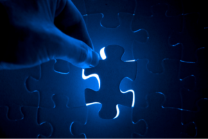Read more about the article Connecting Systems for Real Business Value