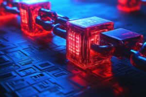 Read more about the article The Myth: “Hackers Only Go After Big Companies”