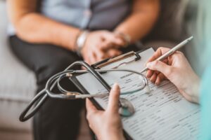 Read more about the article What If Your Telecom Environment Had a Health Check?