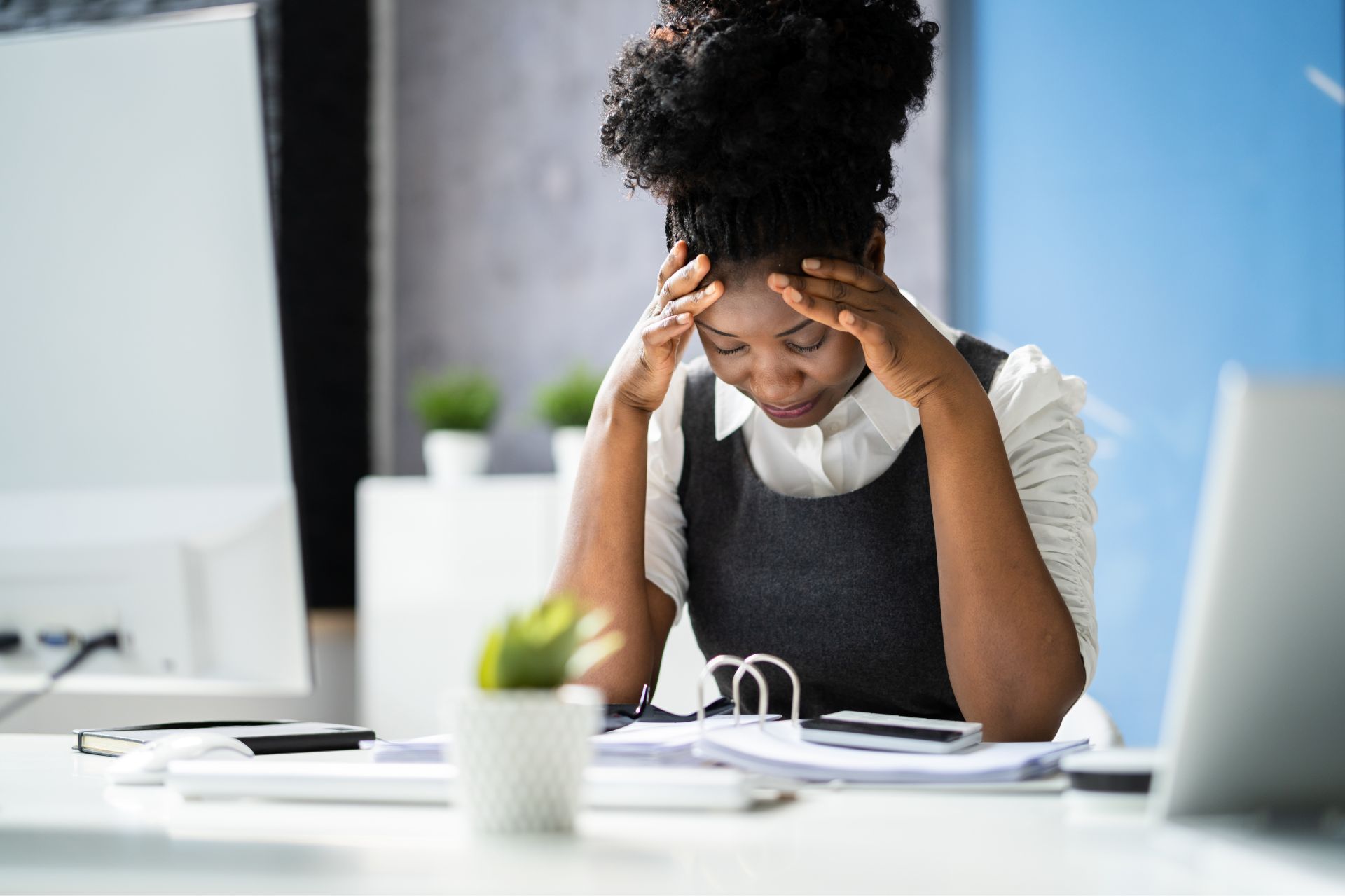 You are currently viewing Your Business Doesn’t Run on Software, it Runs on Connectivity