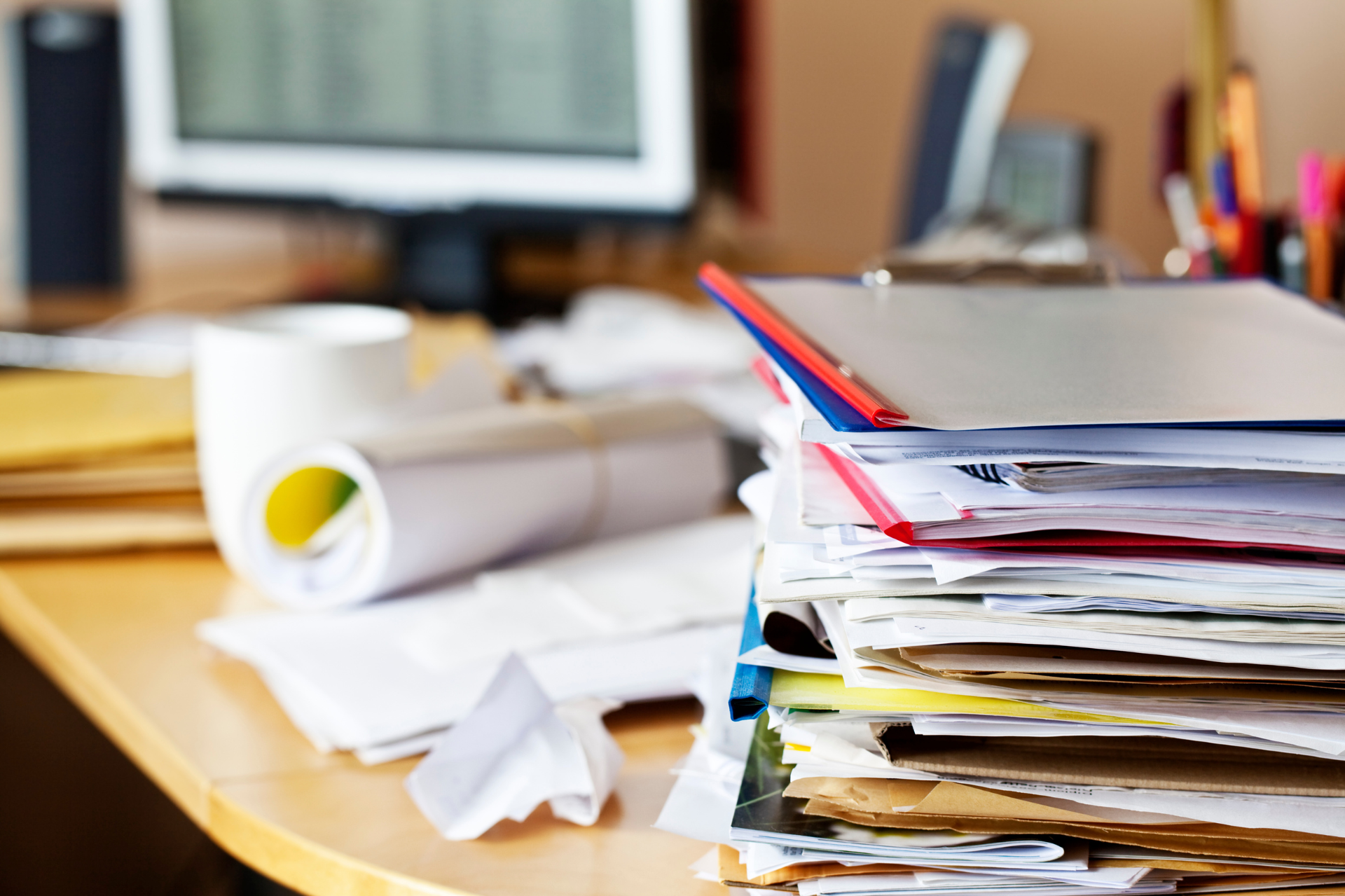 You are currently viewing When Was the Last Time You Challenged Your Telecoms Spend?